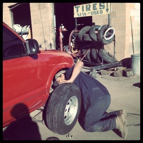 lassen tire|Lassen Tire in Susanville, CA 96130